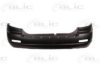 KIA 866113E030XX Bumper